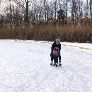 Meet your Posher, Adriano